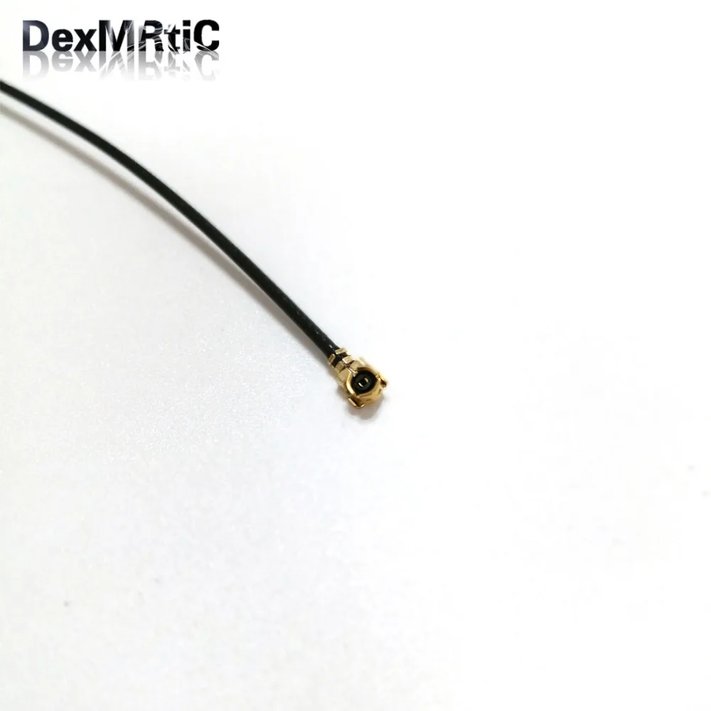 2.4G /5.8G dual band antenna 8dbi high gain internal PCB aerial for wifi router 2.4G /5.8G dual band antenna 8dbi high gain internal PCB aerial for wifi router