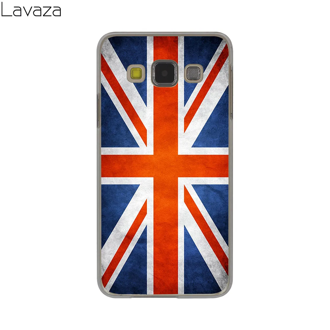Lavaza Flag United Kingdom London Case for Samsung Galaxy S20 Ultra S10 Lite S10E S6 S7 Edge S8 S9 Plus A51 A71 A81 A91 Lavaza Flag United Kingdom London Case for Samsung Galaxy S20 Ultra S10 Lite S10E S6 S7 Edge S8 S9 Plus A51 A71 A81 A91