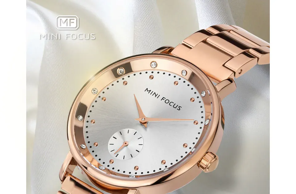 women watch (1)