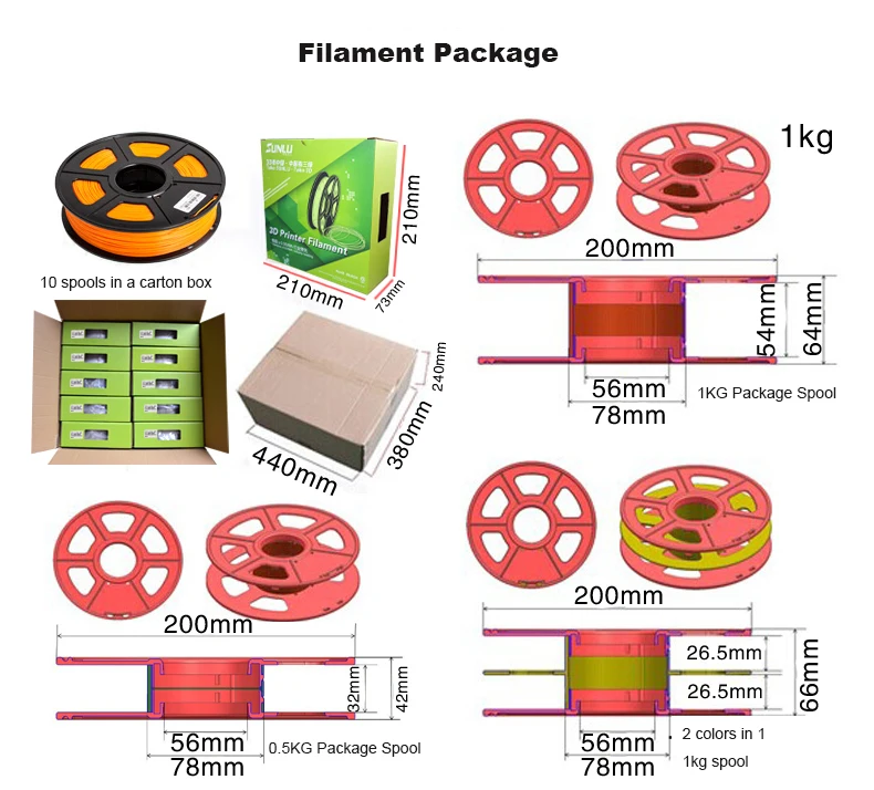 filament package.jpg