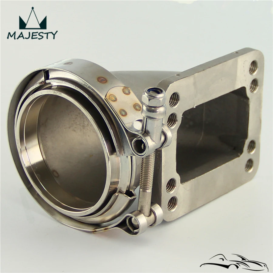 01EGL029CSL-4