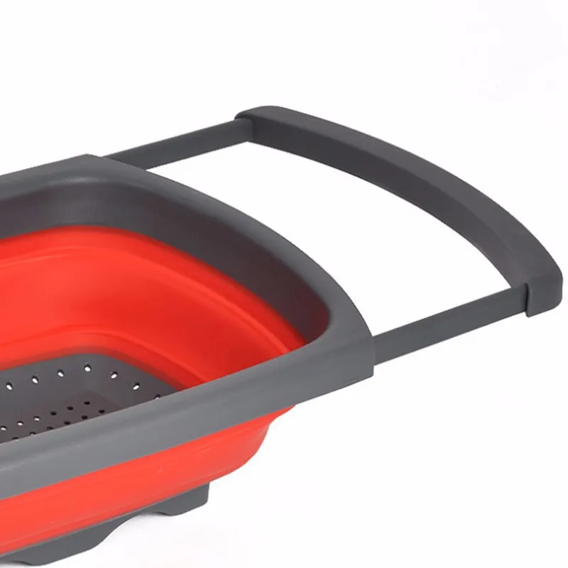 colander 5