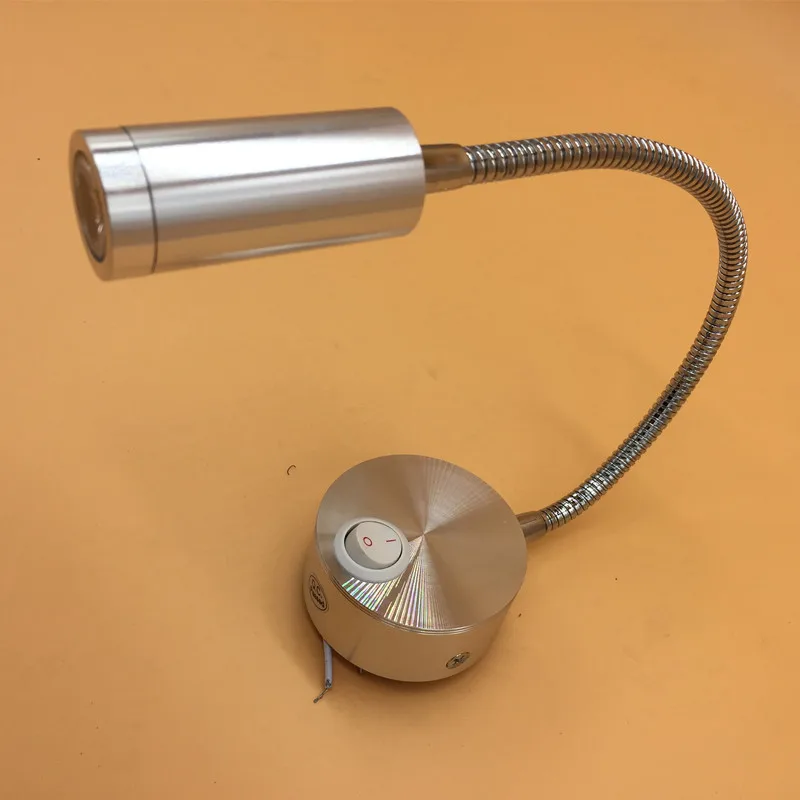 Cool Reading Light cool reading light promotion-shop for promotional cool reading Cool Reading Light cool reading light promotion-shop for promotional cool reading