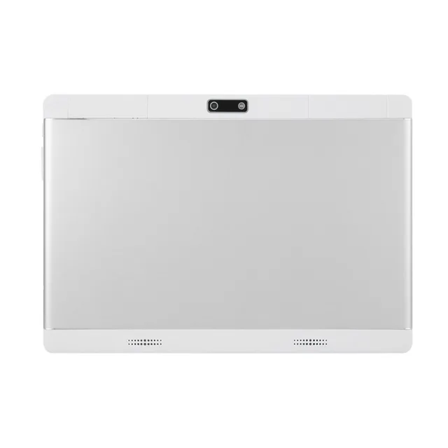 Special Price 2018 New 9.6 inch Quad Core 3G Tablet 16GB ROM 1920*1200 Dual Cameras Android 7.0 Tablet support OTG With 4000mAh large capacity Special Price 2018 New 9.6 inch Quad Core 3G Tablet 16GB ROM 1920*1200 Dual Cameras Android 7.0 Tablet support OTG With 4000mAh large capacity
