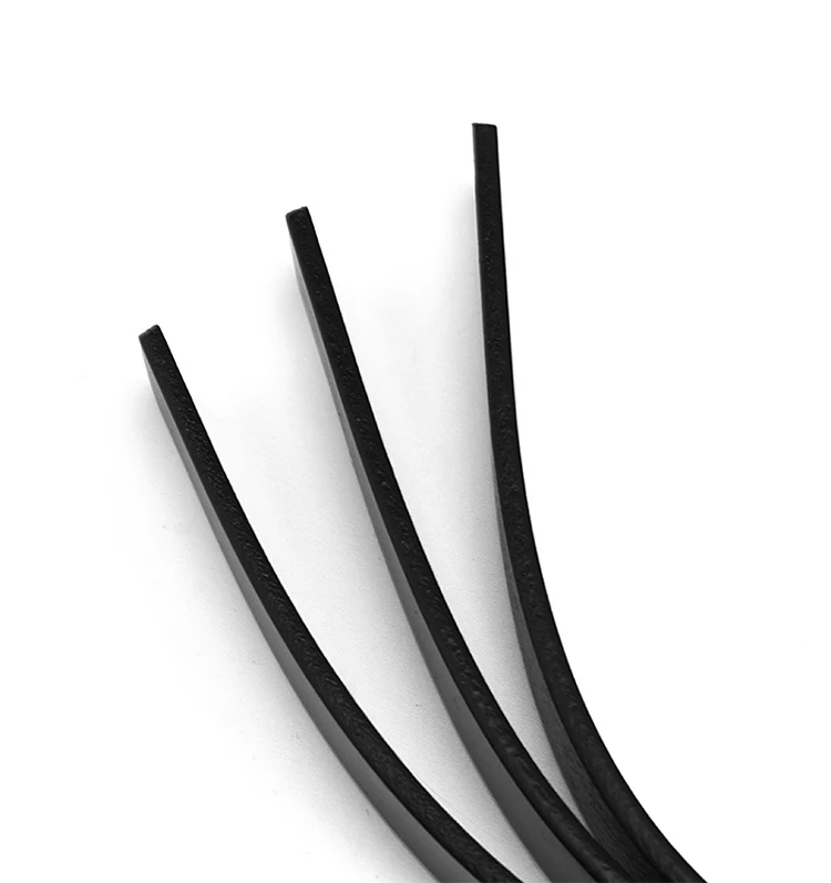 sex whip (4)