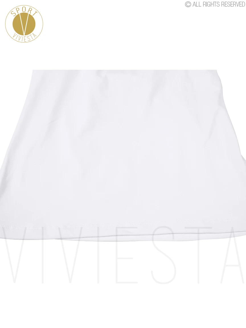 ST00022_5