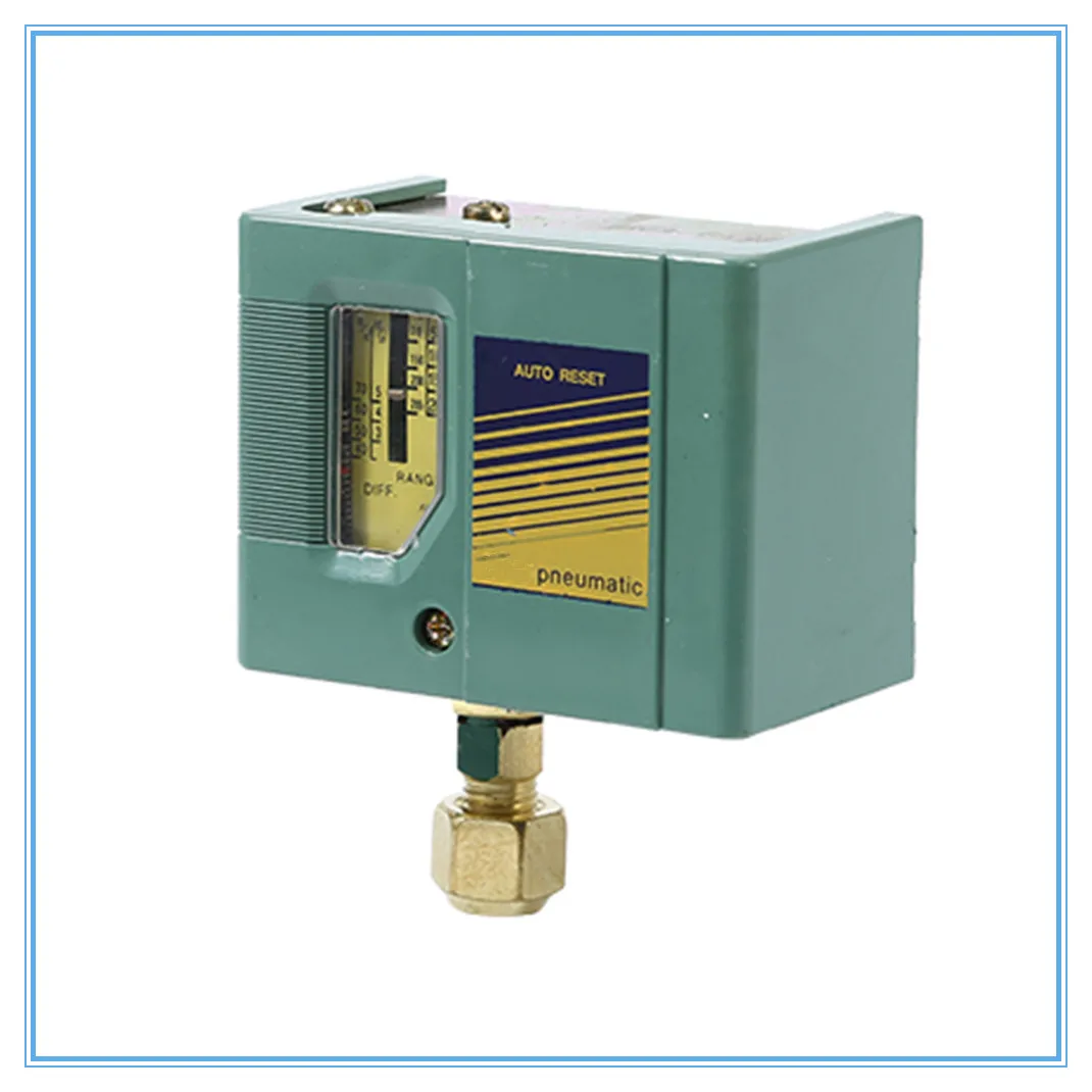 interruptores acessorios para interruptores 01