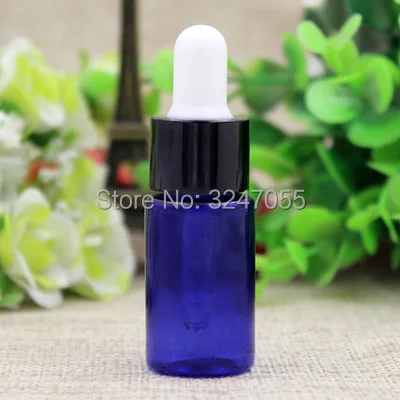 10ml 14