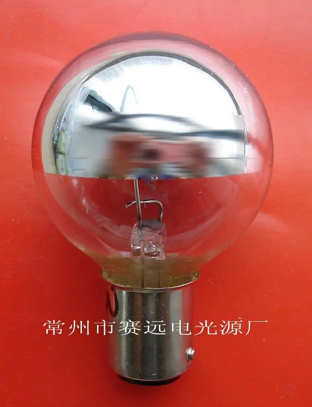 Новинка! бестеневая лампа 24v 40w Ba15d G40 A151 Sellwell lighting factory|shadowless lamp|40w lamplight |