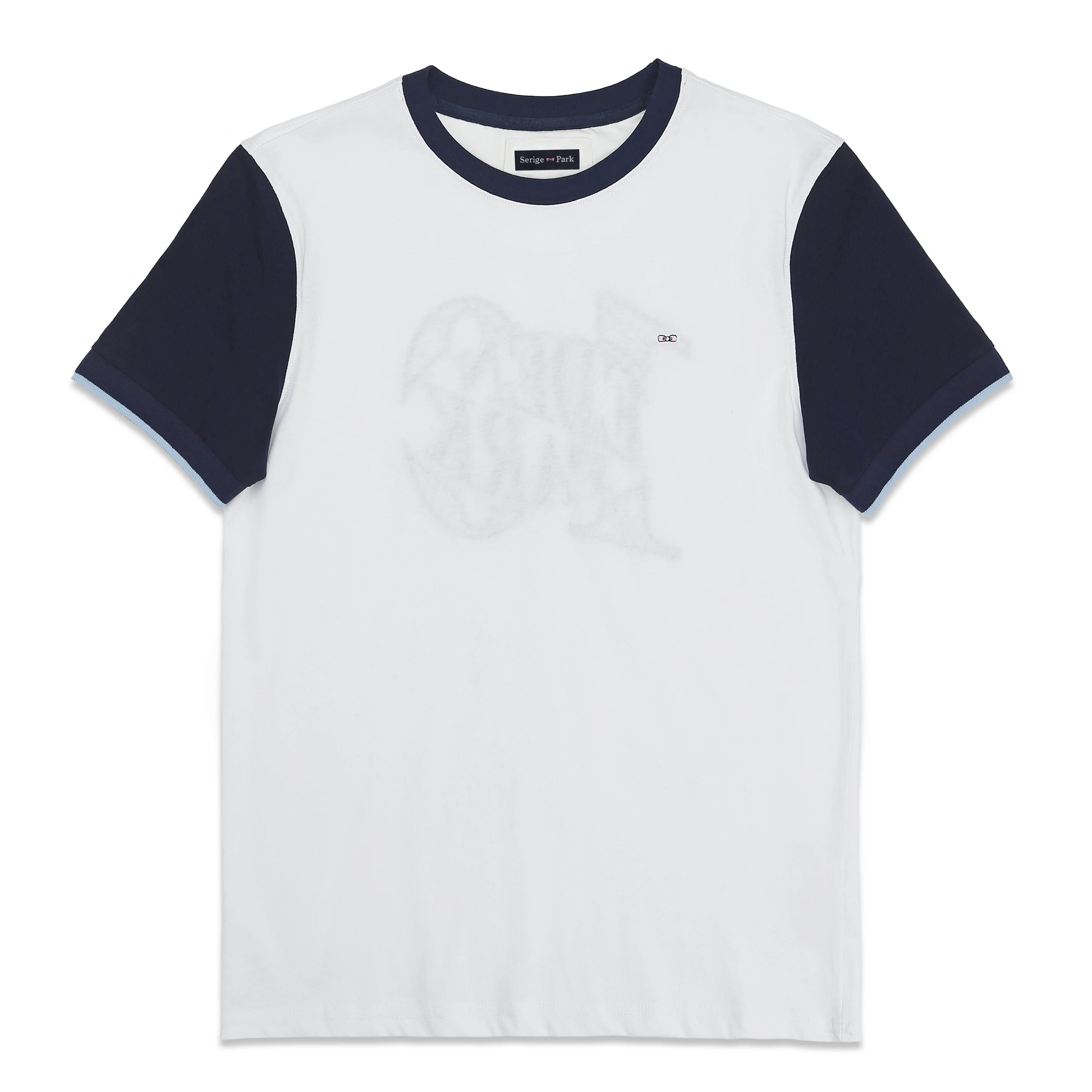 

t shirt tops tees2019 funny t shirts eden park serige camisas hombre game of thrones tshirt men عضو ذكري футболка мужская хлопок