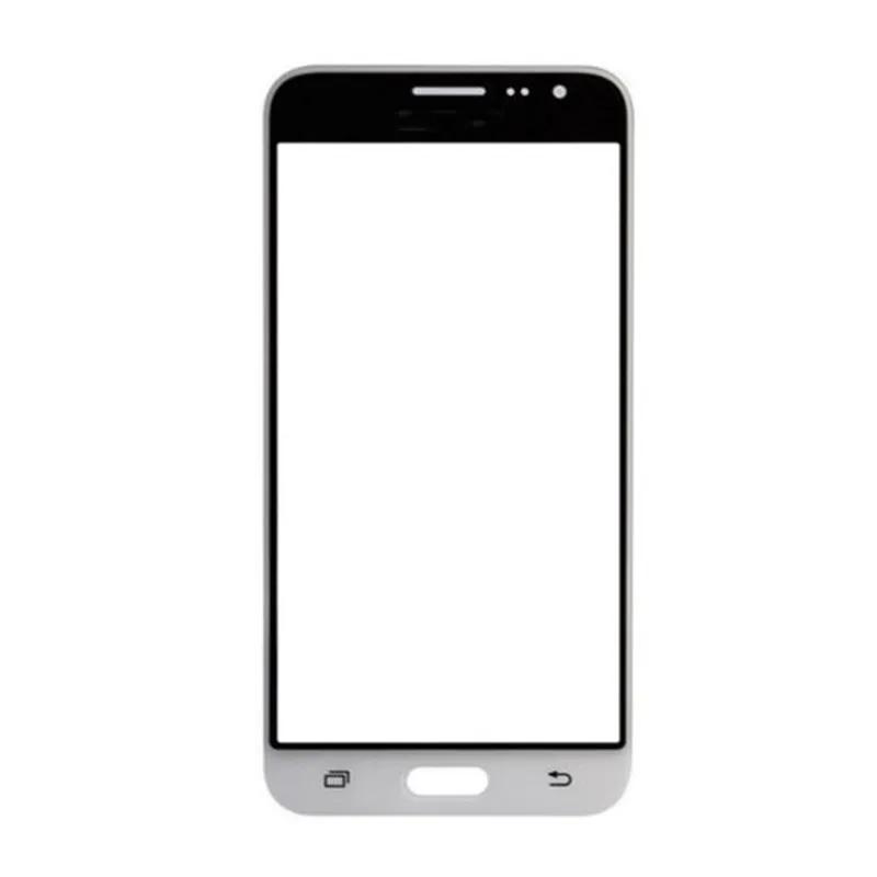 Samsung-galaxy-J3-2016-J310F (1)
