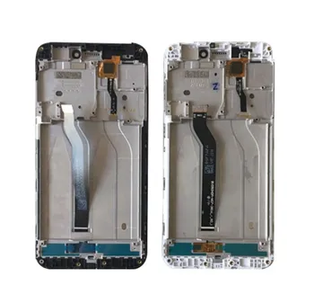 

High avvsdfs LCD Display Touch Screen Digitizer sfefsf efvb