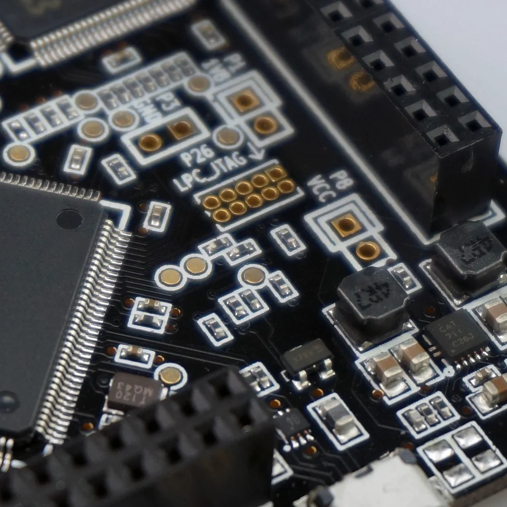 HackRF One 1MHz to 6GHz SDR Platform Software Defined Radio Development Board 3