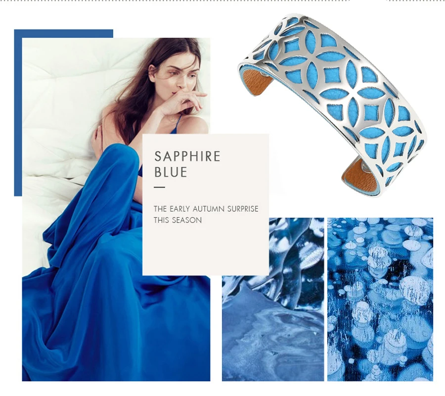 Preise Cremo DIY Edelstahl Armband Band Arm Manschette Armbänder   Armreifen Für Frauen Schmuck Yoiumit Austauschbar Leder pulseiras