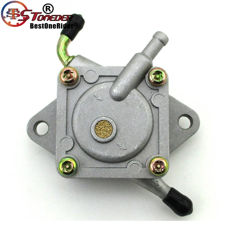 MXJ0008 (1)