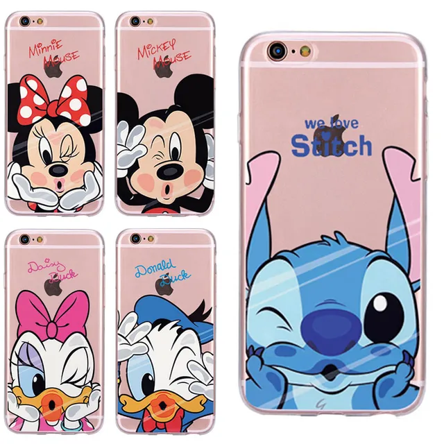 coque silicone iphone 7 daisy coque silicone iphone 7 daisy
