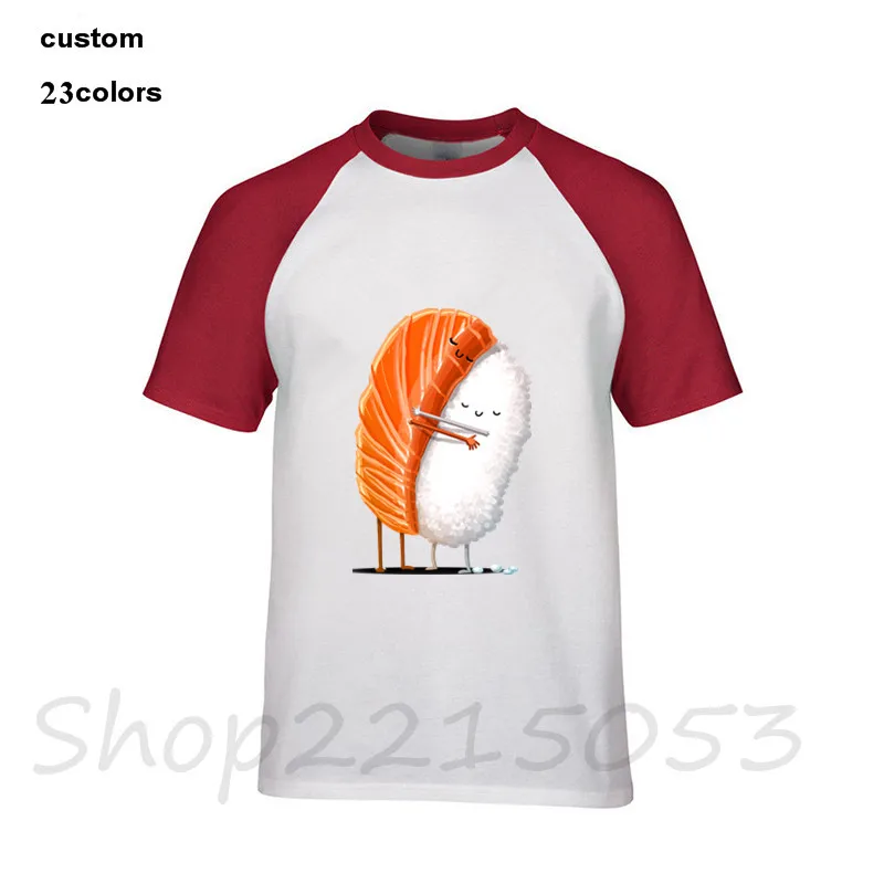 sushi16