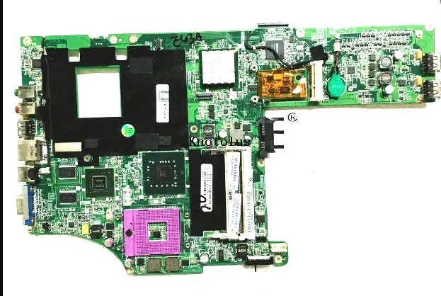 Lenovo e43 аккумулятор