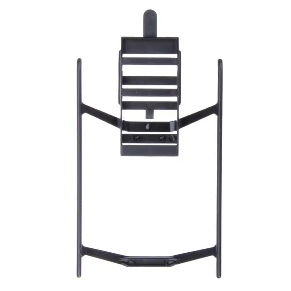 WLtoys V930 V977 RC Helicopter Parts Landing Skid V977 008 High Quality