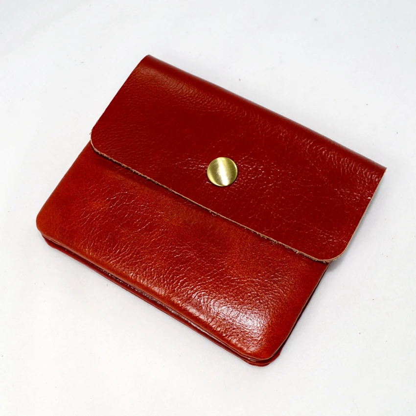 wallet 1108