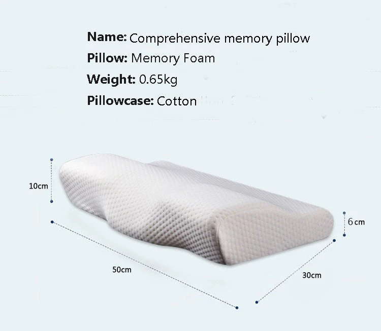 HTB1qoEIKVXXXXcDXFXXq6xXFXXXP