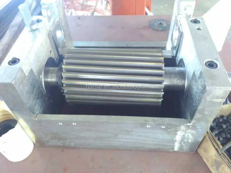 hobbing cutter (2)