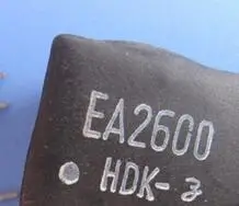 EA2600 HDC-5495 JH-158B HB-014-2 | Электроника