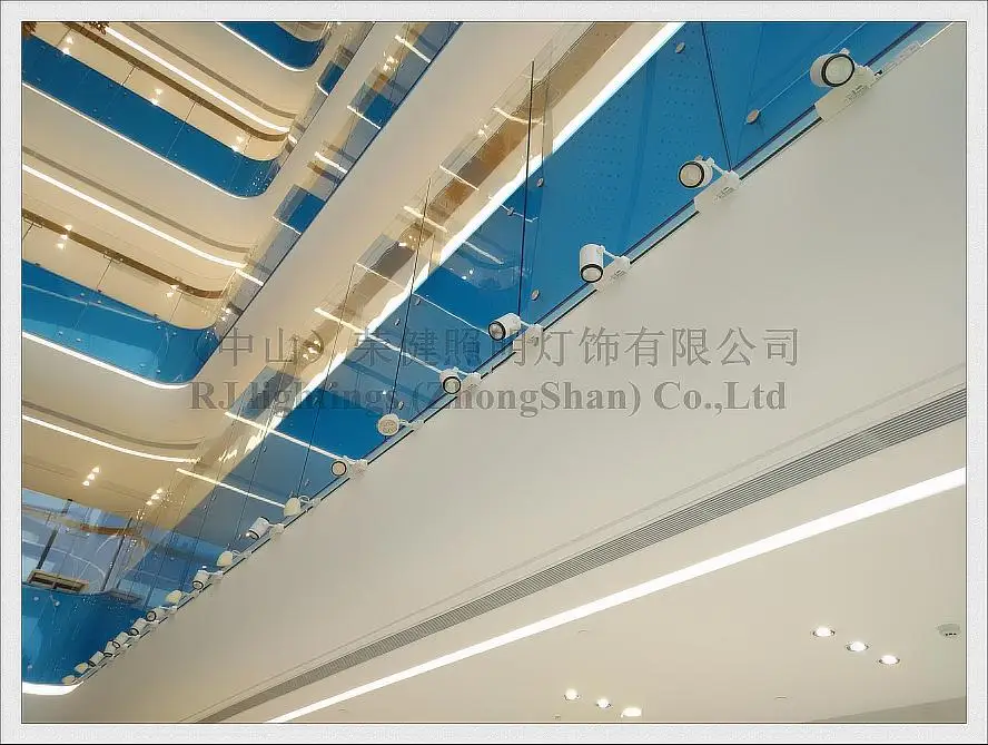 led rail light track light (2)[1]