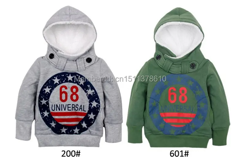 5-1 51120$50.jpg