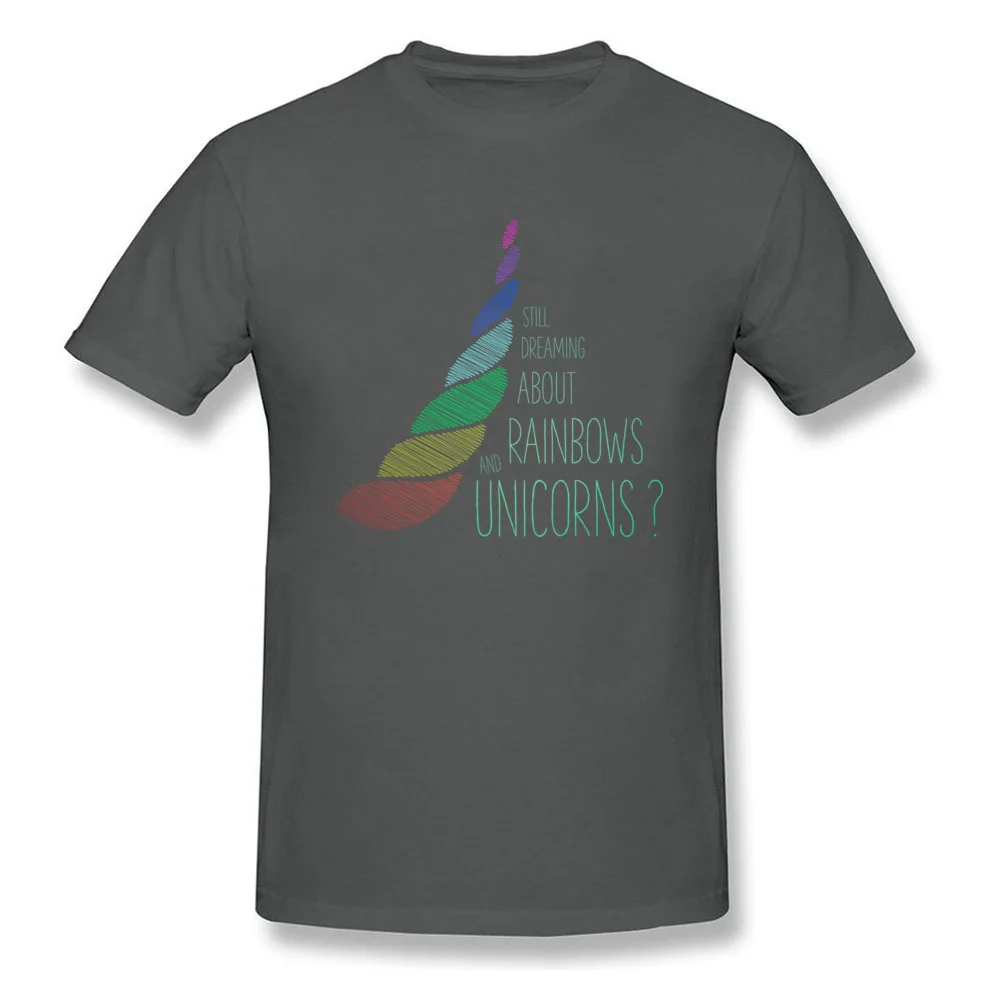Rainbows and Unicorns_carbon