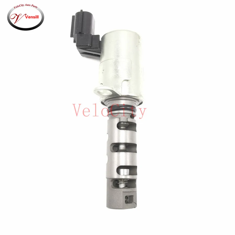 Timing Solenoid Variable VVT Valve 15330 22030 For Toyota Corolla 
