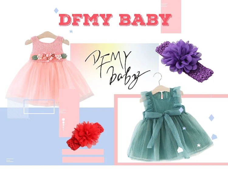 Весенне-осенние колготки для девочек; детская одежда в балетном стиле; Изысканные детские леггинсы с цветами; брюки; кружевные штаны для девочек