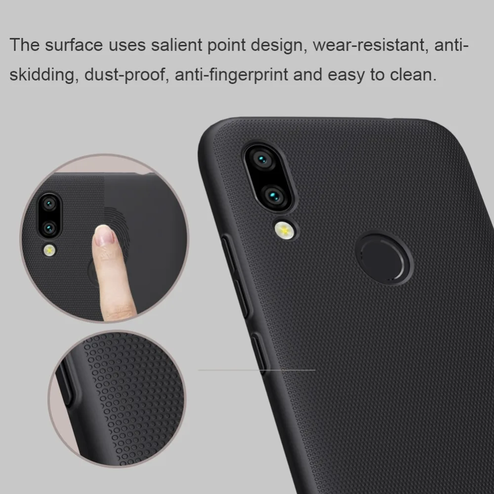 Redmi 74