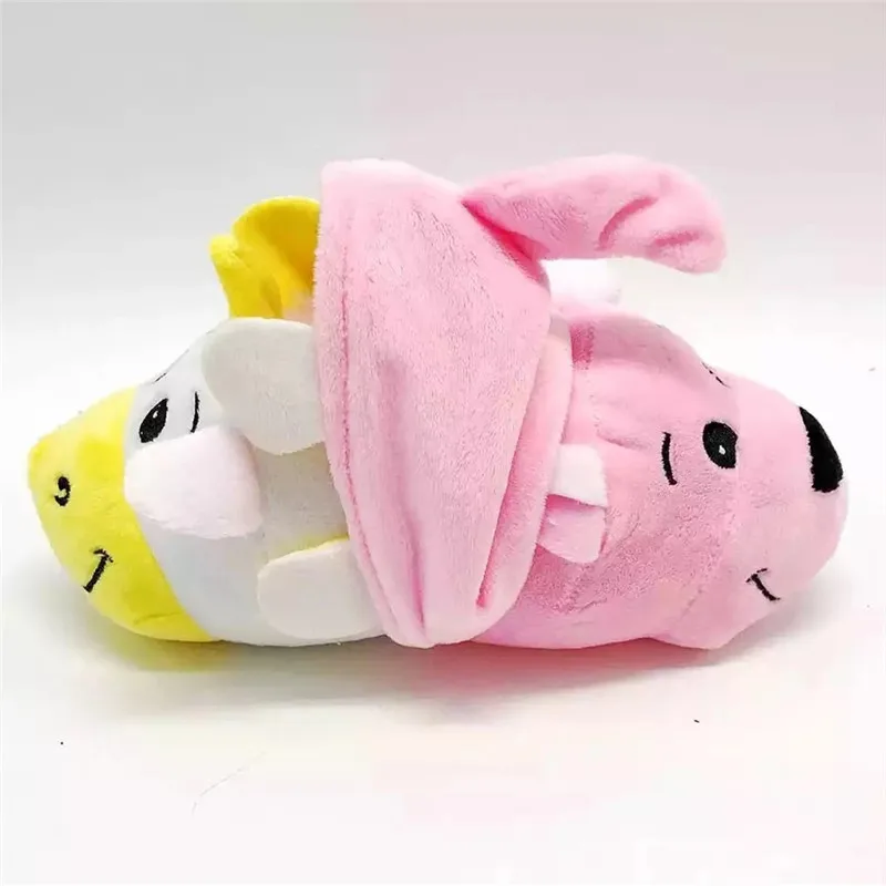 flipazoo stuffed animals