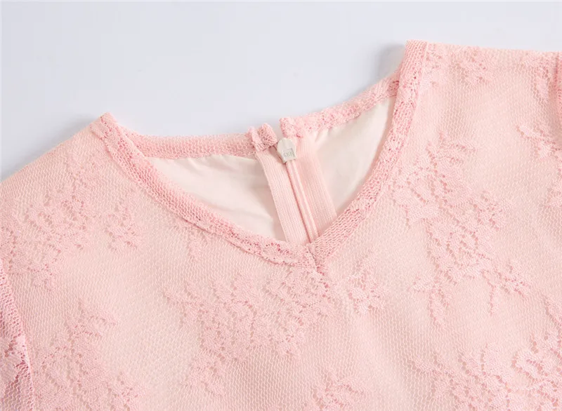 dress X  (10)