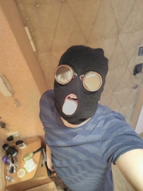 UTB85ghOX._4iuJk43Fqq6z.FpXaT