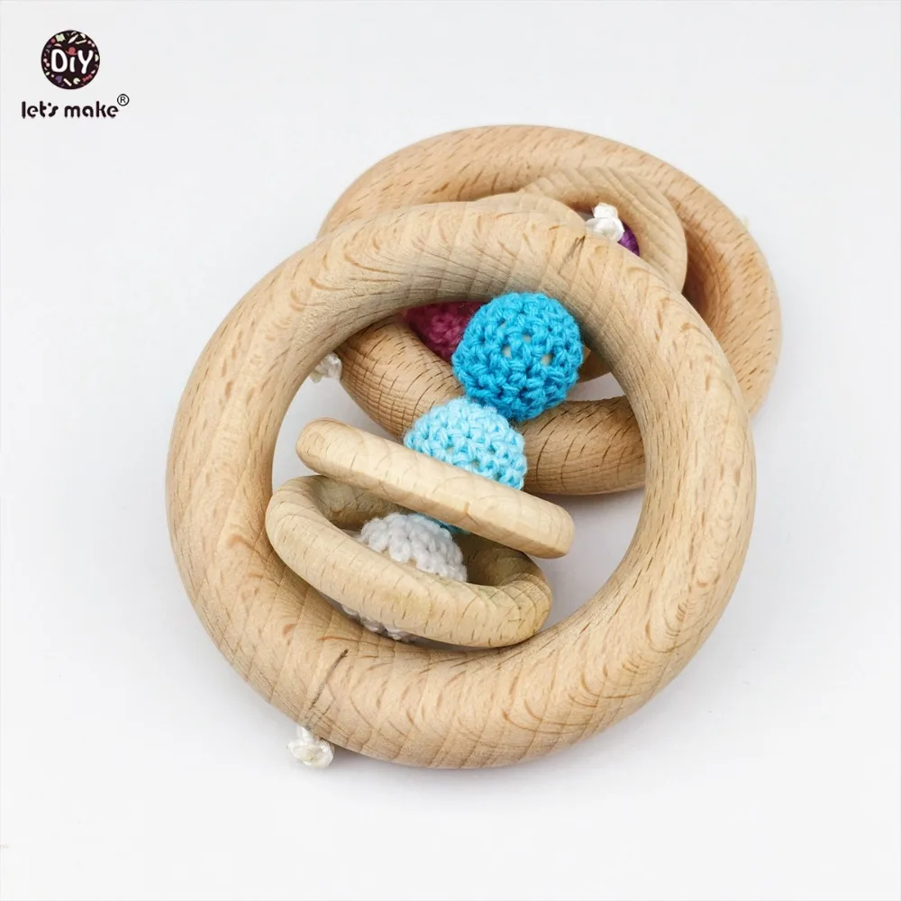 HTB1lDq7RVXXXXceaXXXq6xXFXXXB