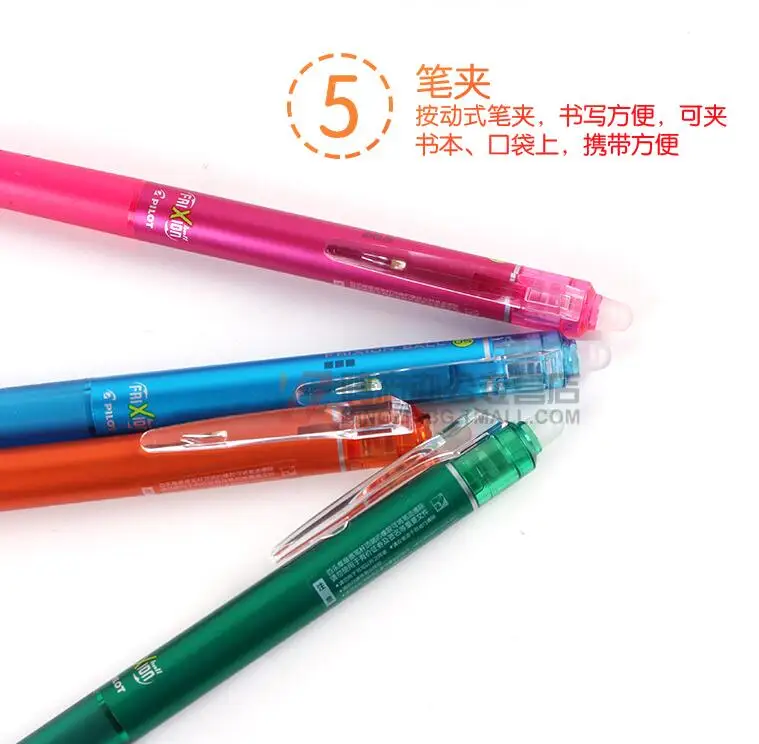 QQ20181211205939