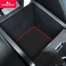 Gate игровые коврики Для Isuzu D-Max SX LS EX 2013-2016 4X4 4×2 Аксессуары Для интерьера Двери Groove Анти Скольжения белый/синий/красный 19 шт.