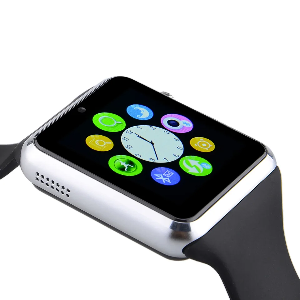 zgpax smart watch s79