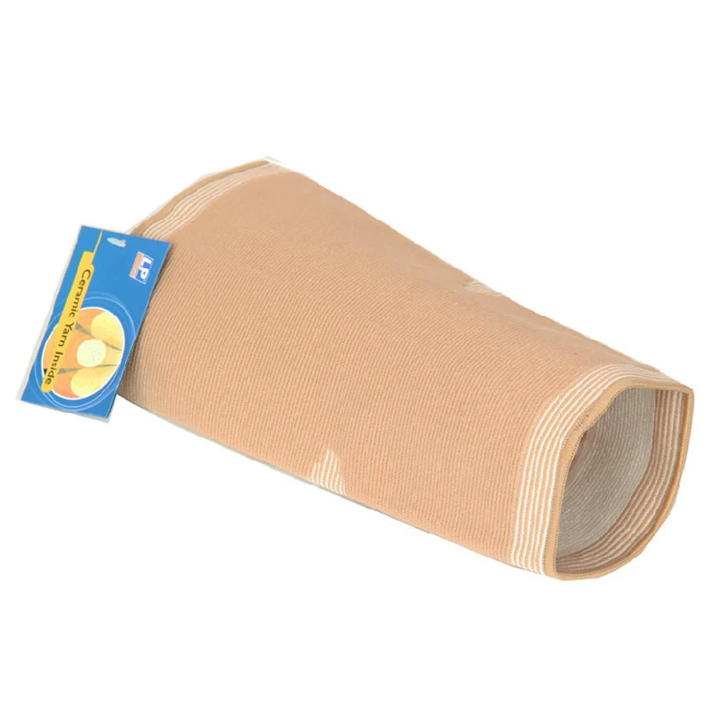 LP991 защита для коленей при игре в баскетбол Футбол волейбол ...