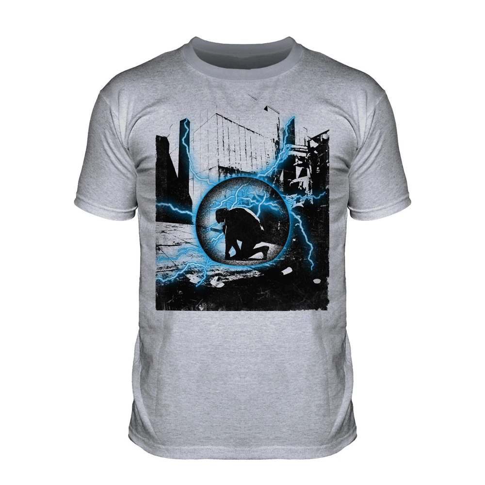 Jenniferstrandell Offerte Tech Noir Terminator Skynet Nightclub