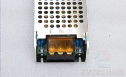 JPS200P 4.2V 40A High Quality Rental Cabinet LED Display Screen Special Switching Power Supply 168W