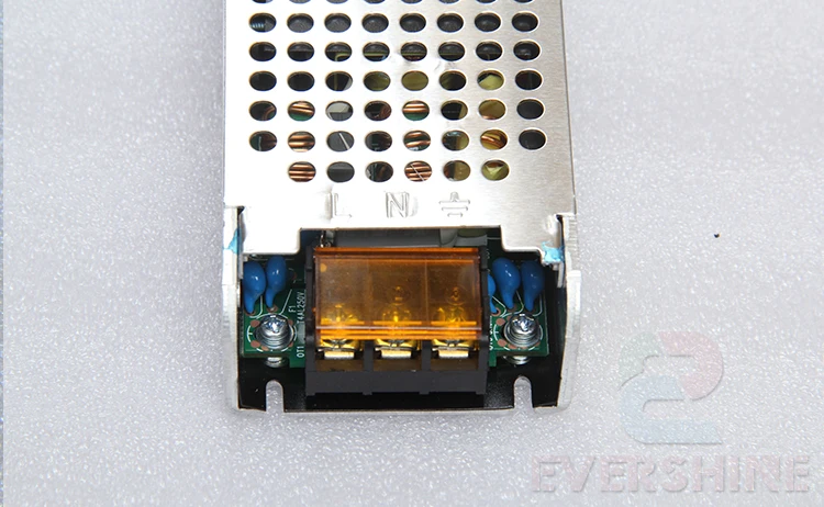 YHP201AM4.2 4 2 V 40A высокое качество арендный шкаф СВЕТОДИОДНЫЙ экран Специальный
