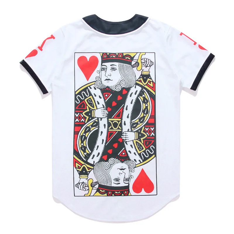 size=141742&height=746&width=744&hash=e2c3739c892f1d602d67e023bddc5709