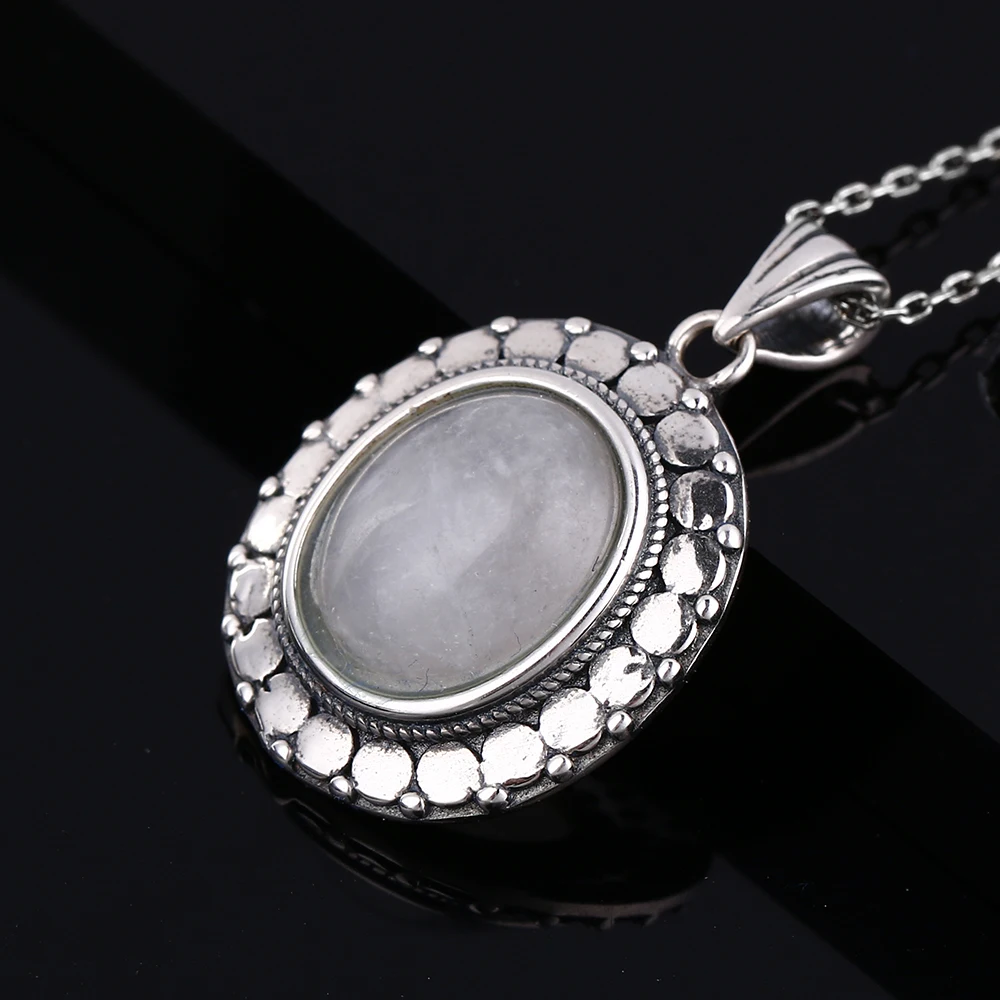 moonstone-pendant-necklace (2)