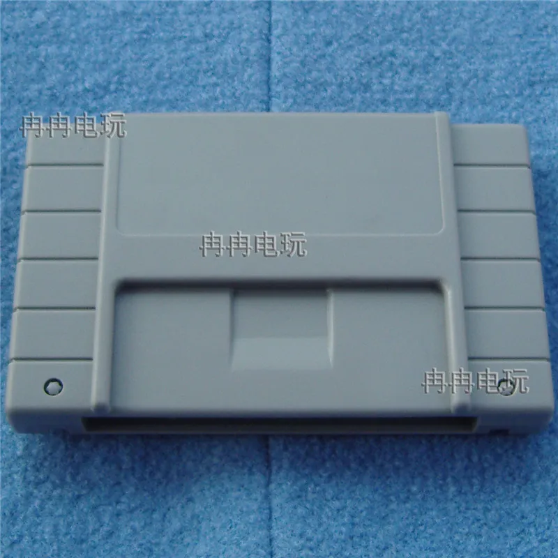 SFCSNES01