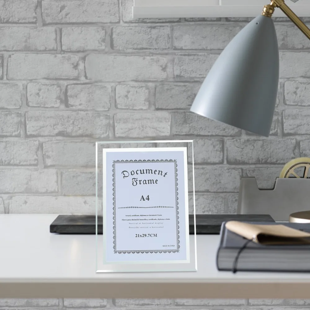 art picture frame
