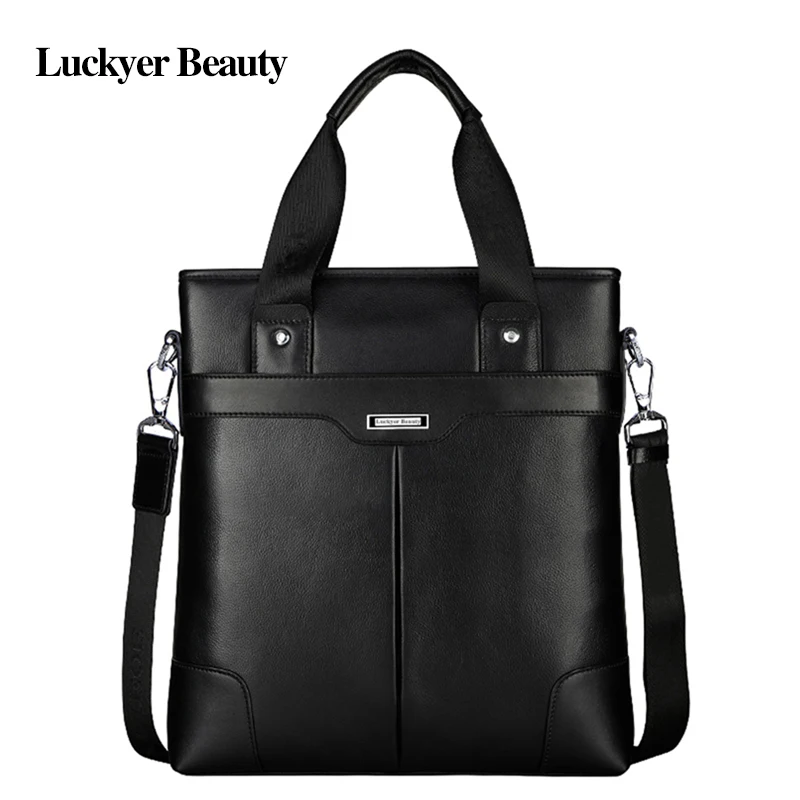 Best Designer Work Purses For Men