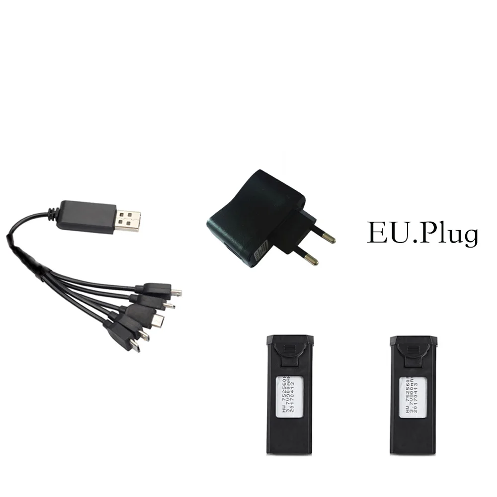 900*2+eu-1
